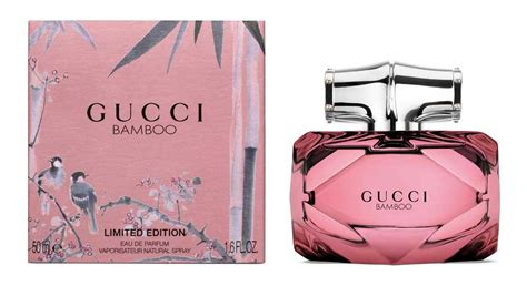 gucci bomba|gucci perfume 2017.